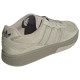 Adidas Courtic
